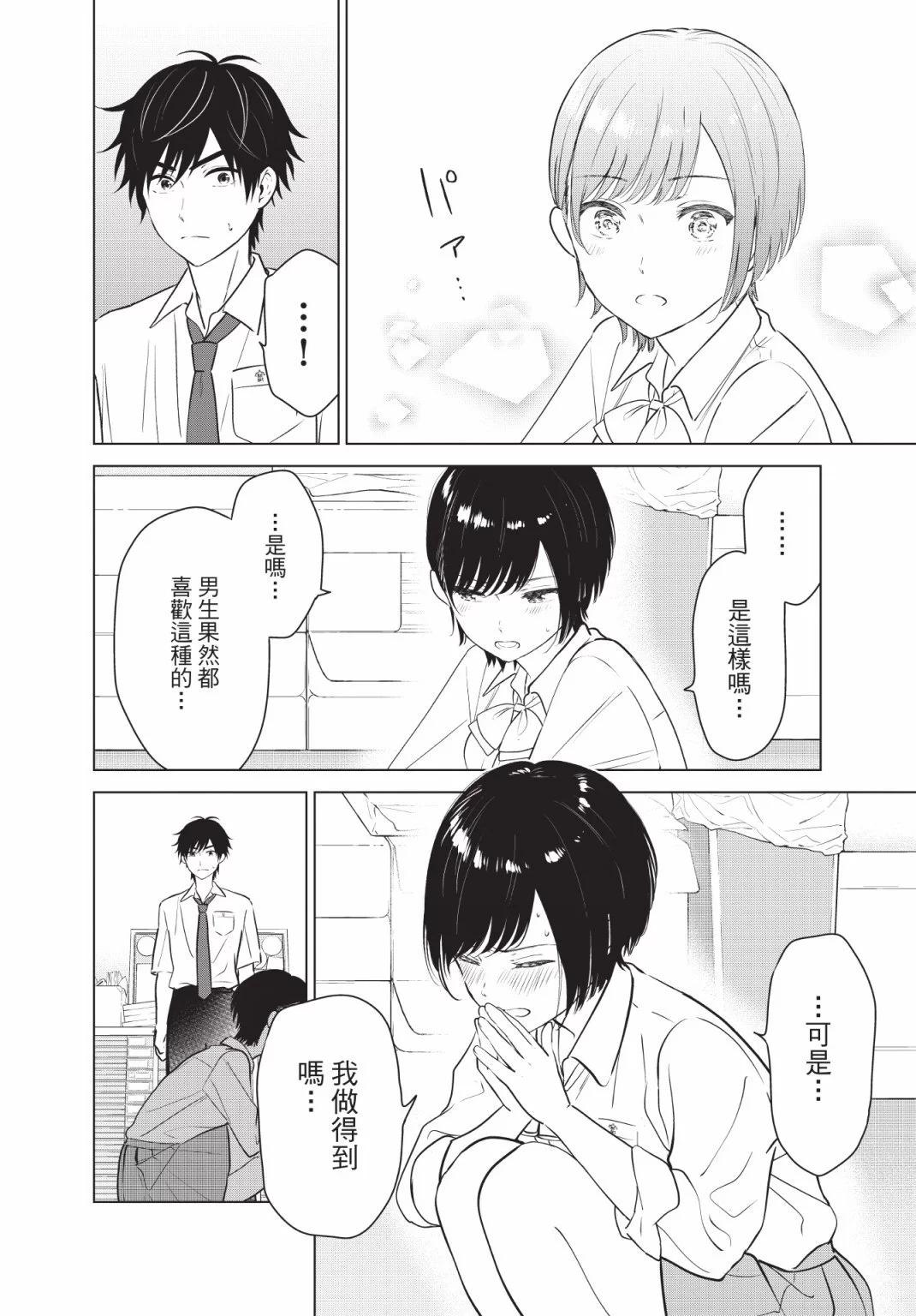 第03卷142