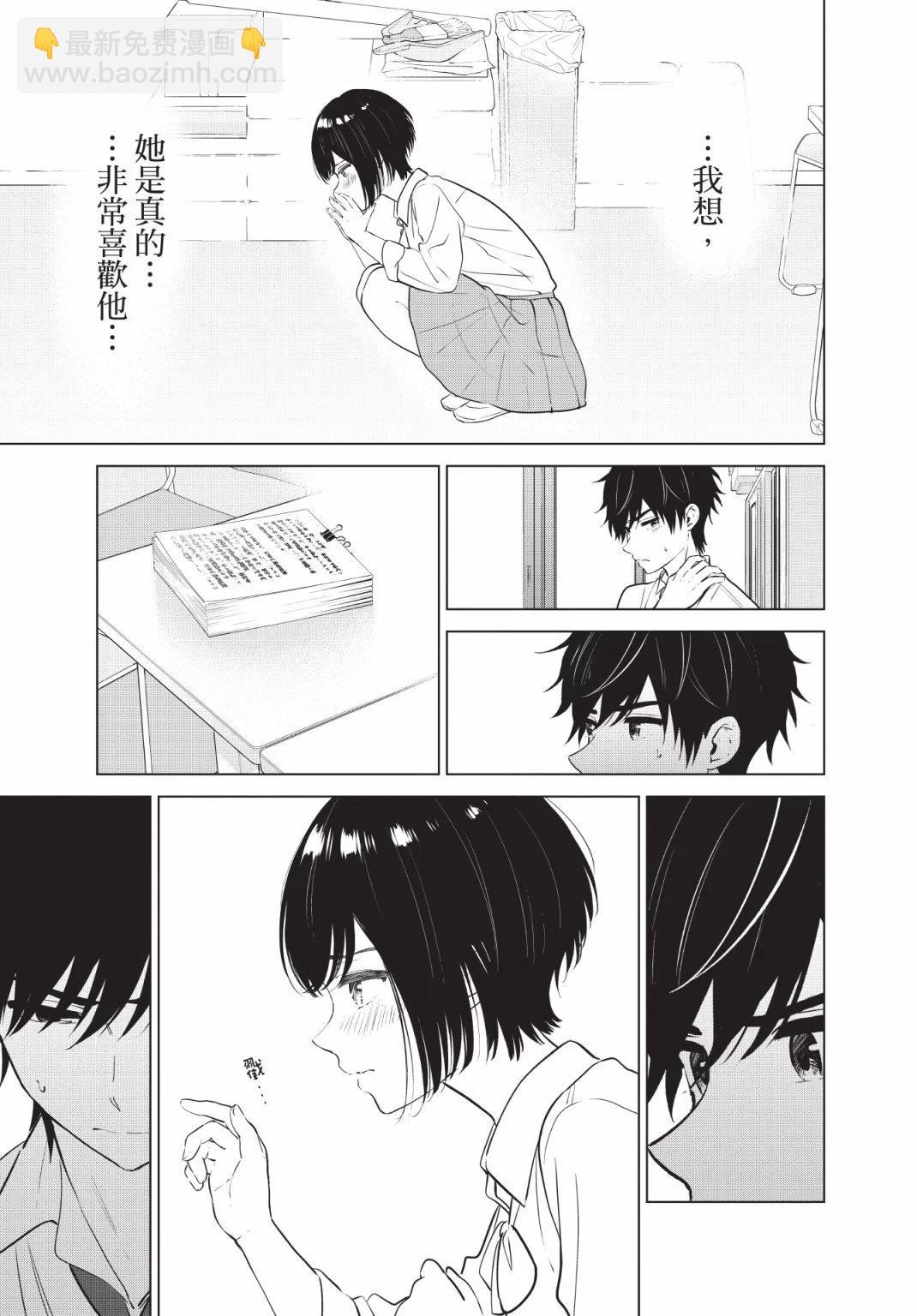 第03卷143