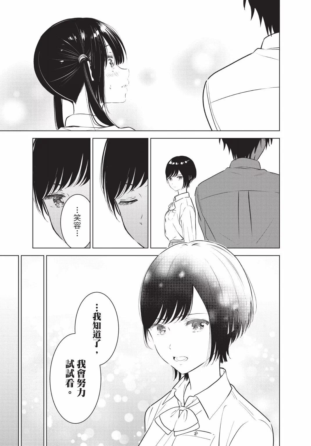 第03卷145