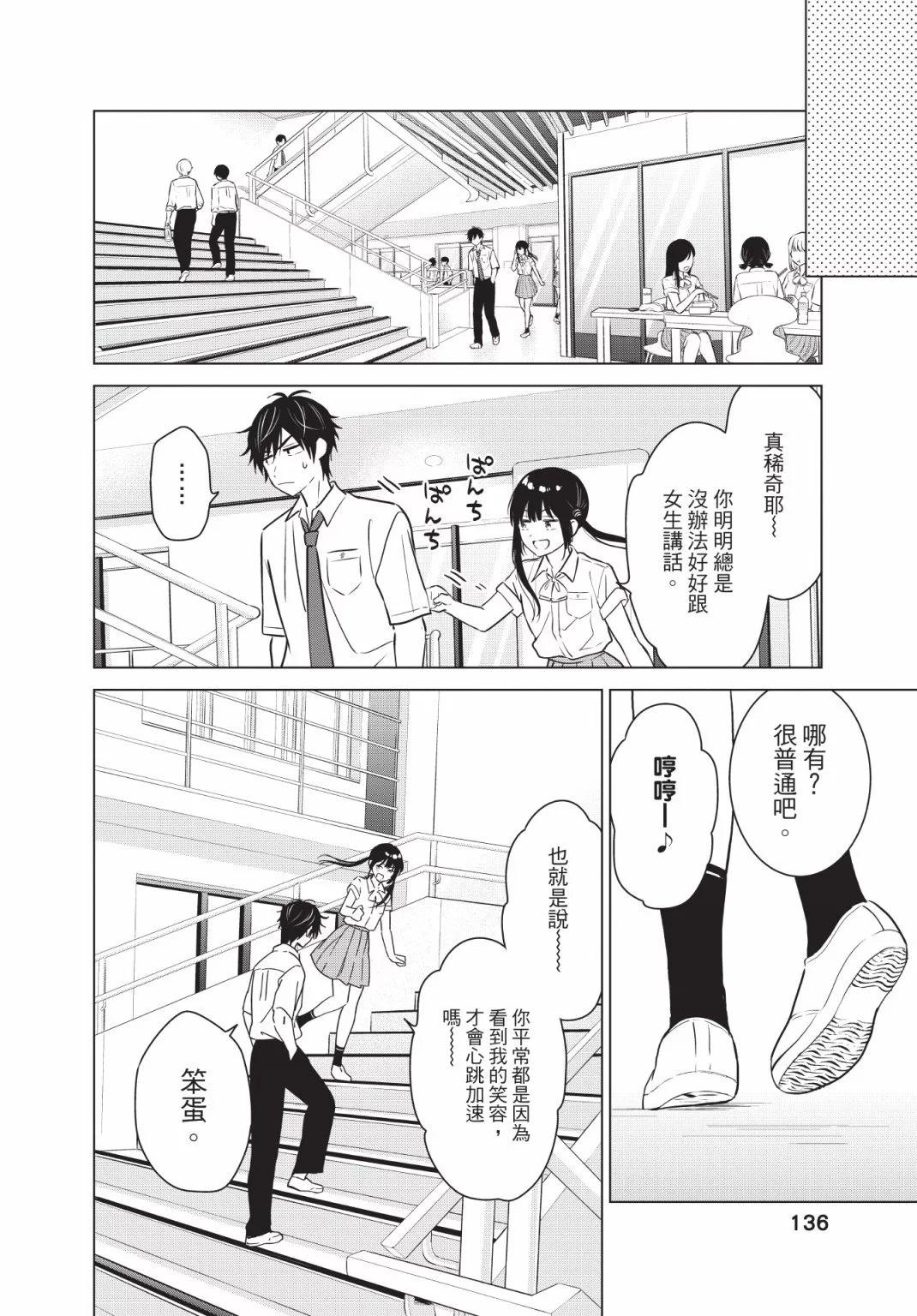 第03卷146