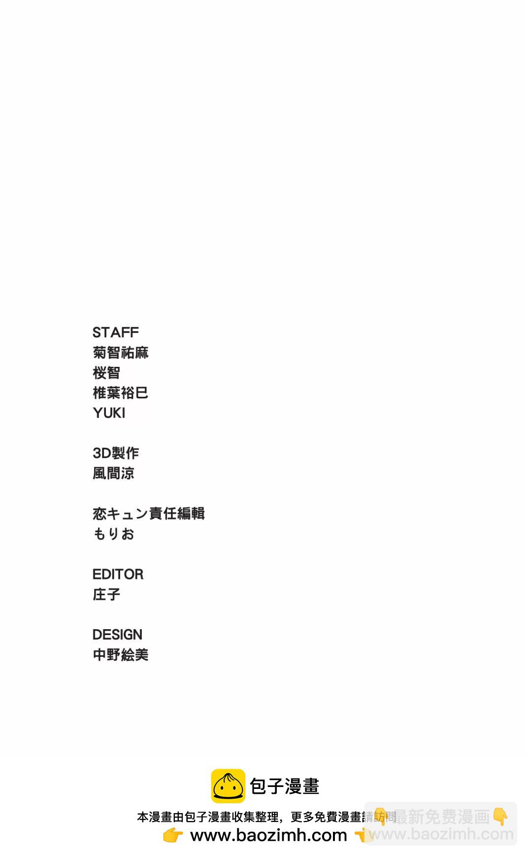 第03卷215