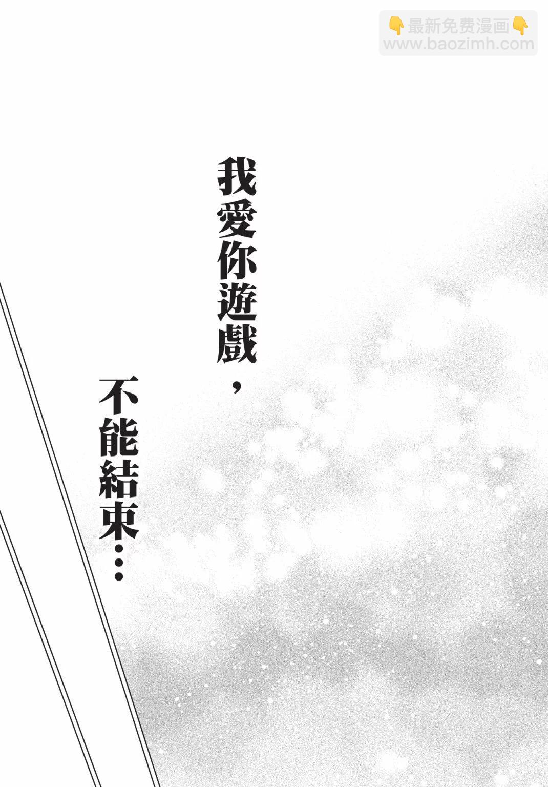 第03卷71