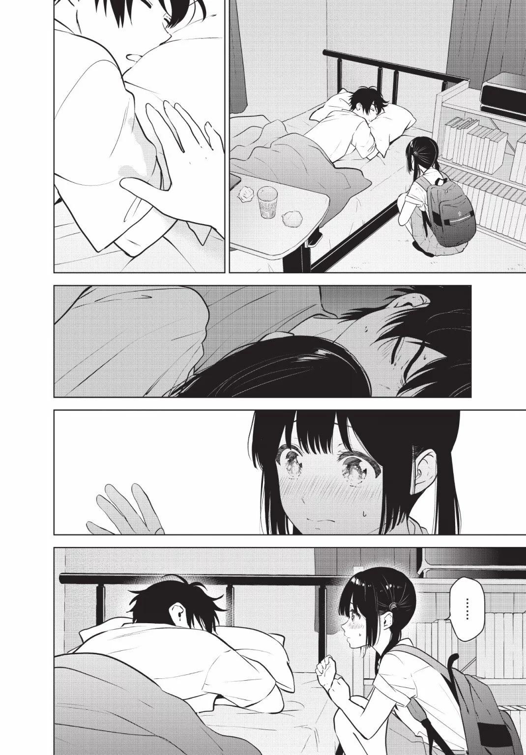 第03卷92
