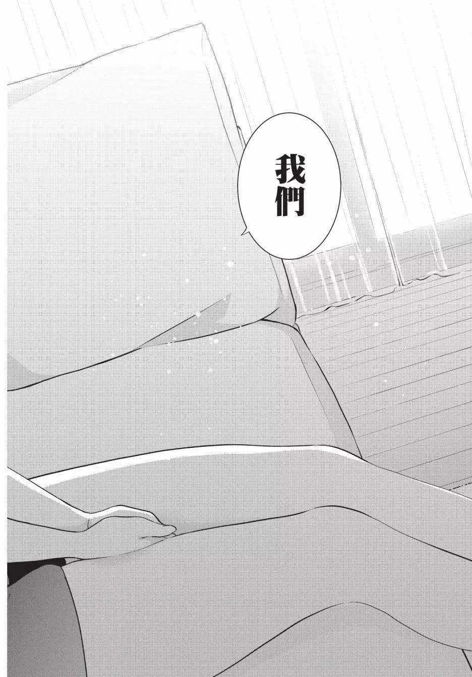 第04卷200