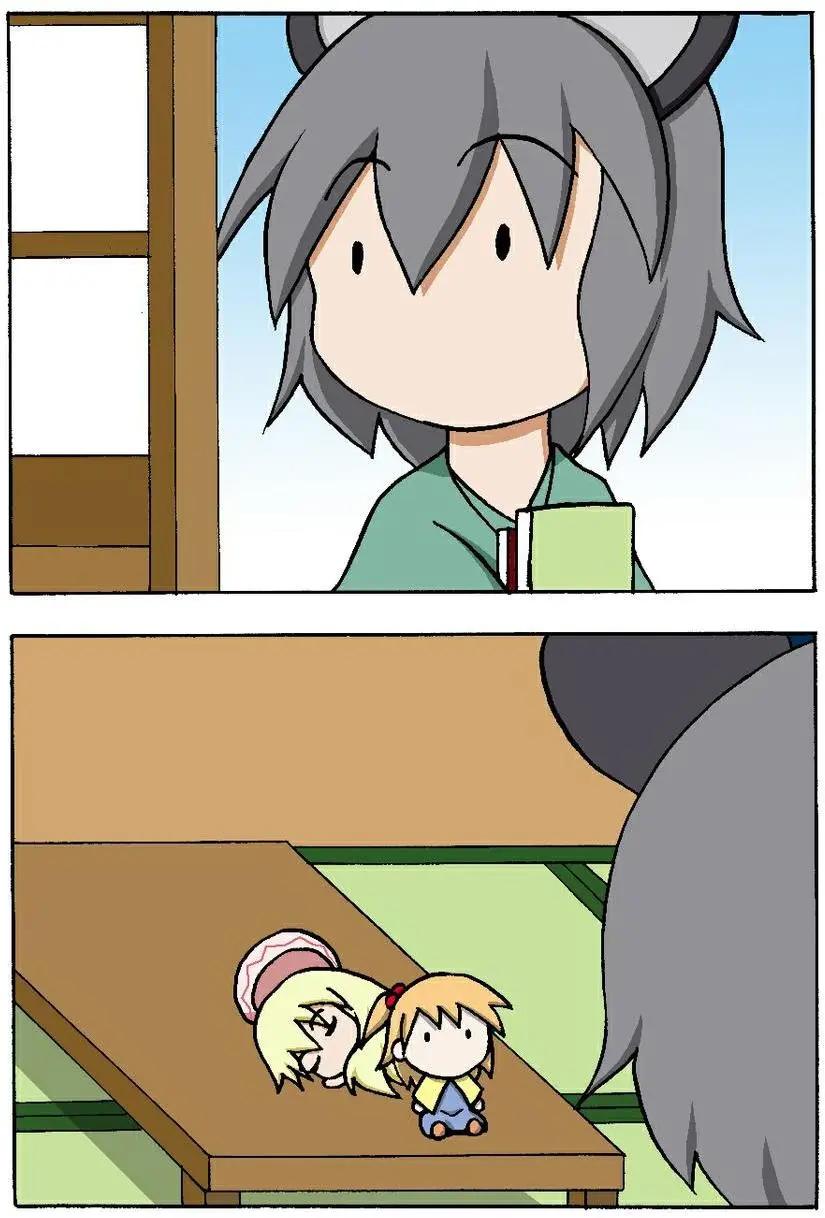 第71-80回12