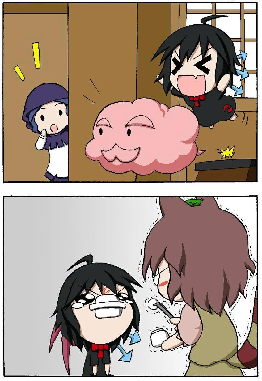 第71-80回15