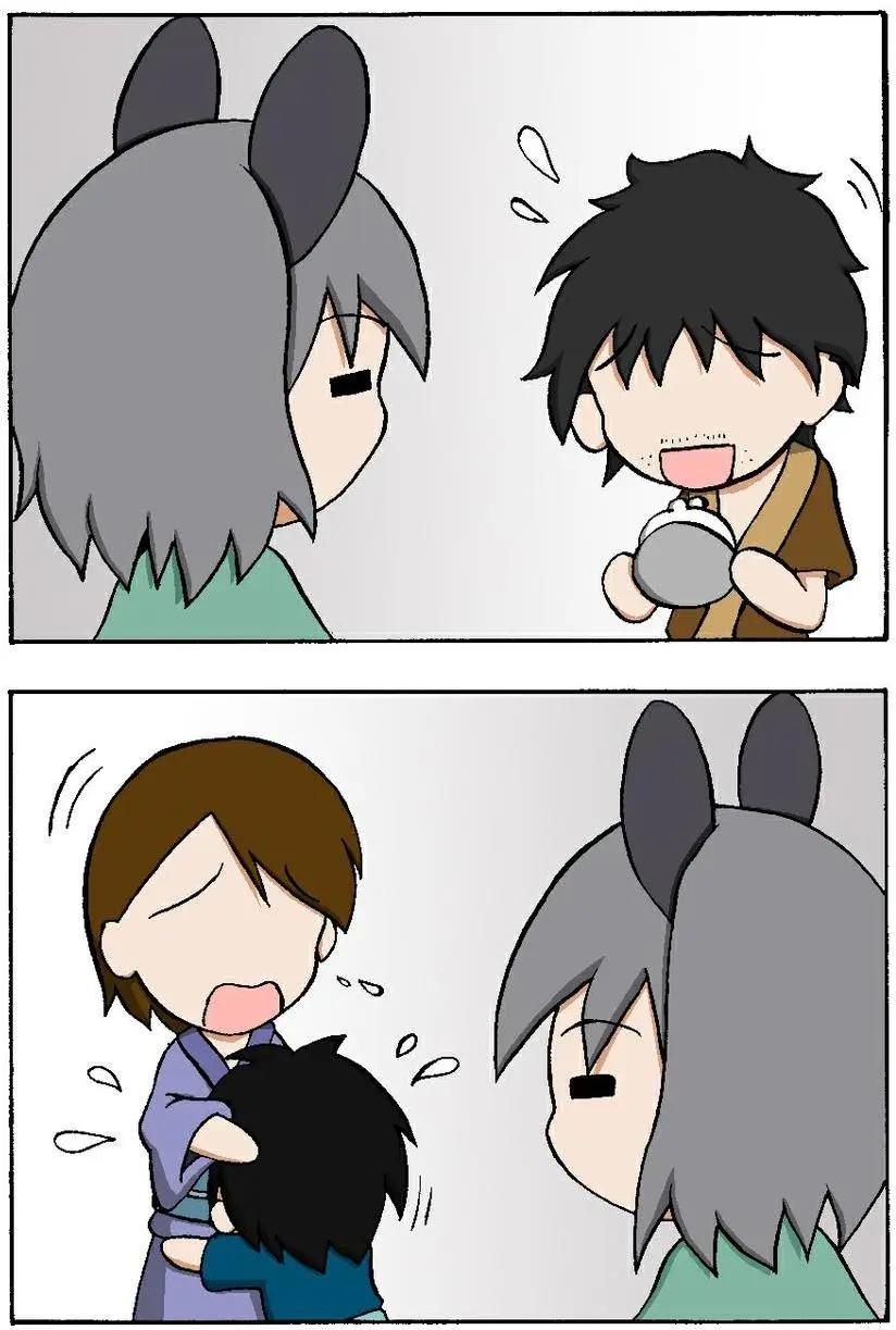 第71-80回4