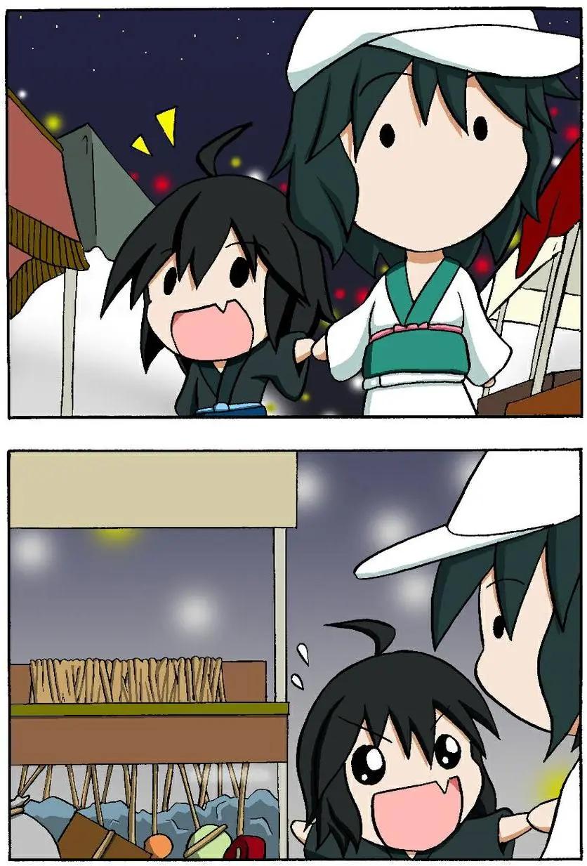 第71-80回6