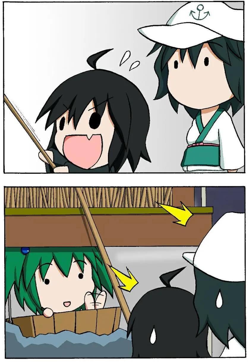 第71-80回7