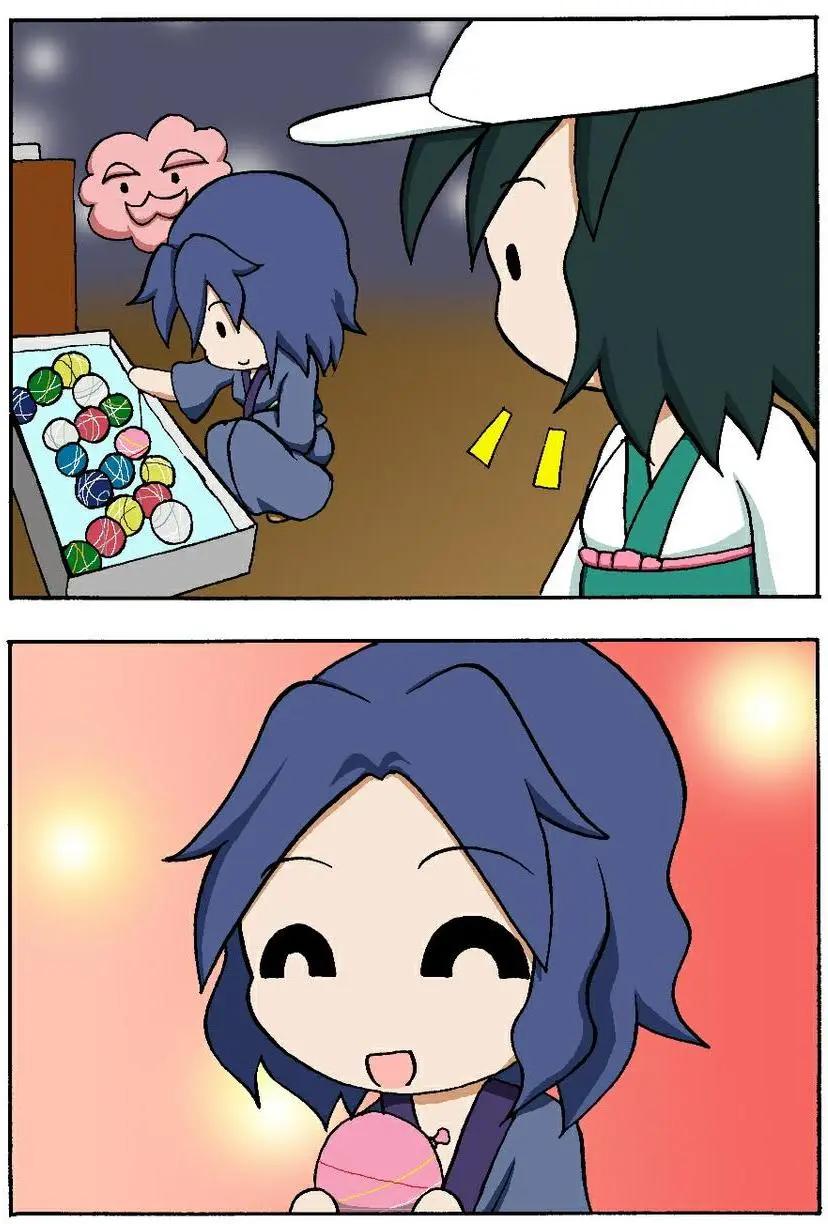 第71-80回8