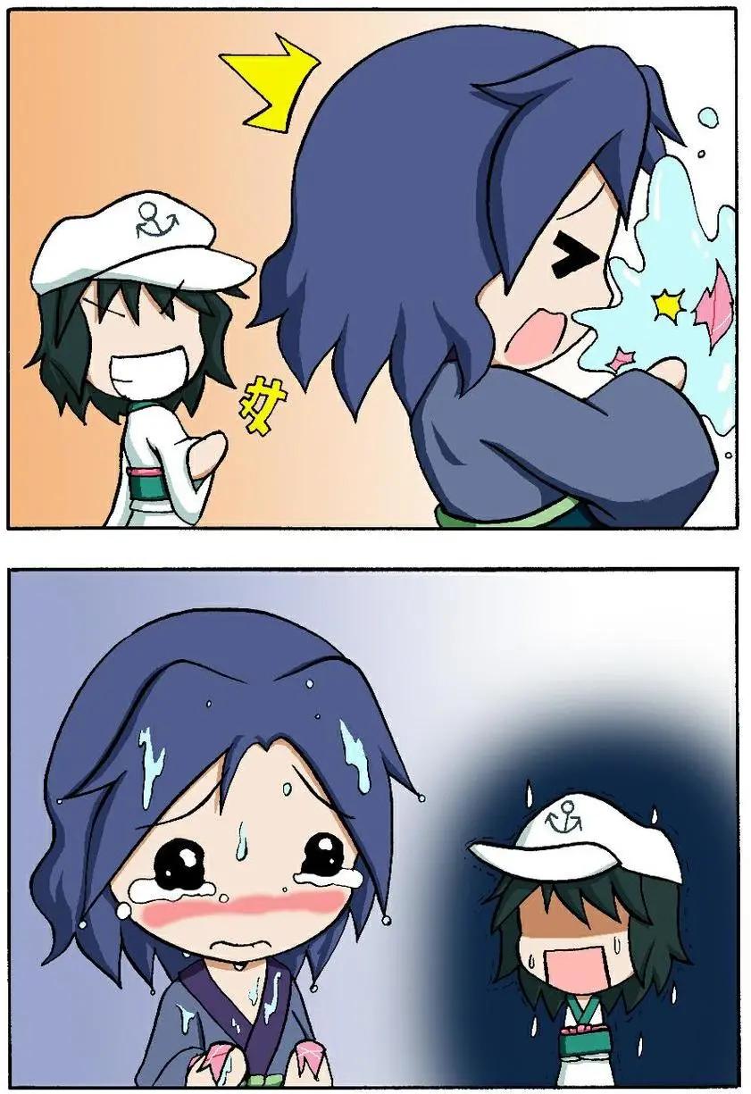 第71-80回9