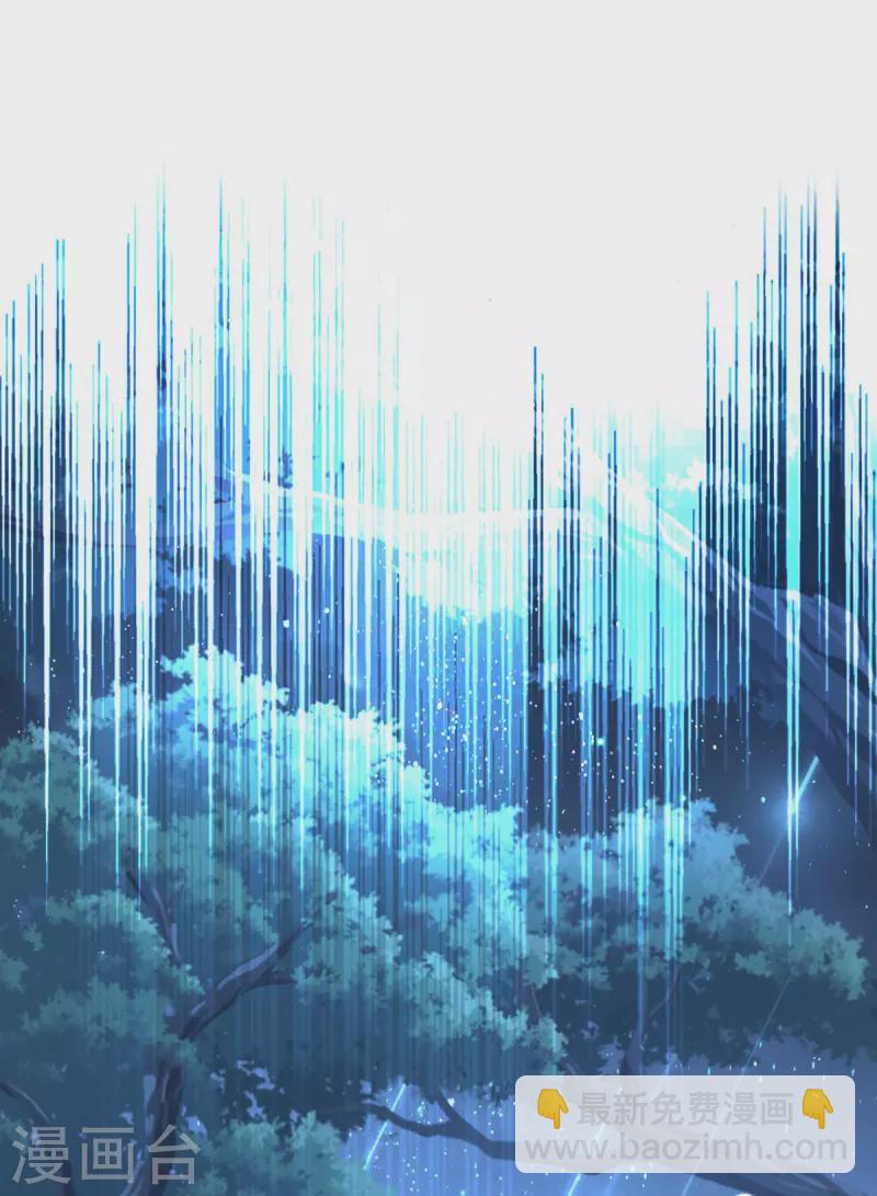 第138话 两全其美1