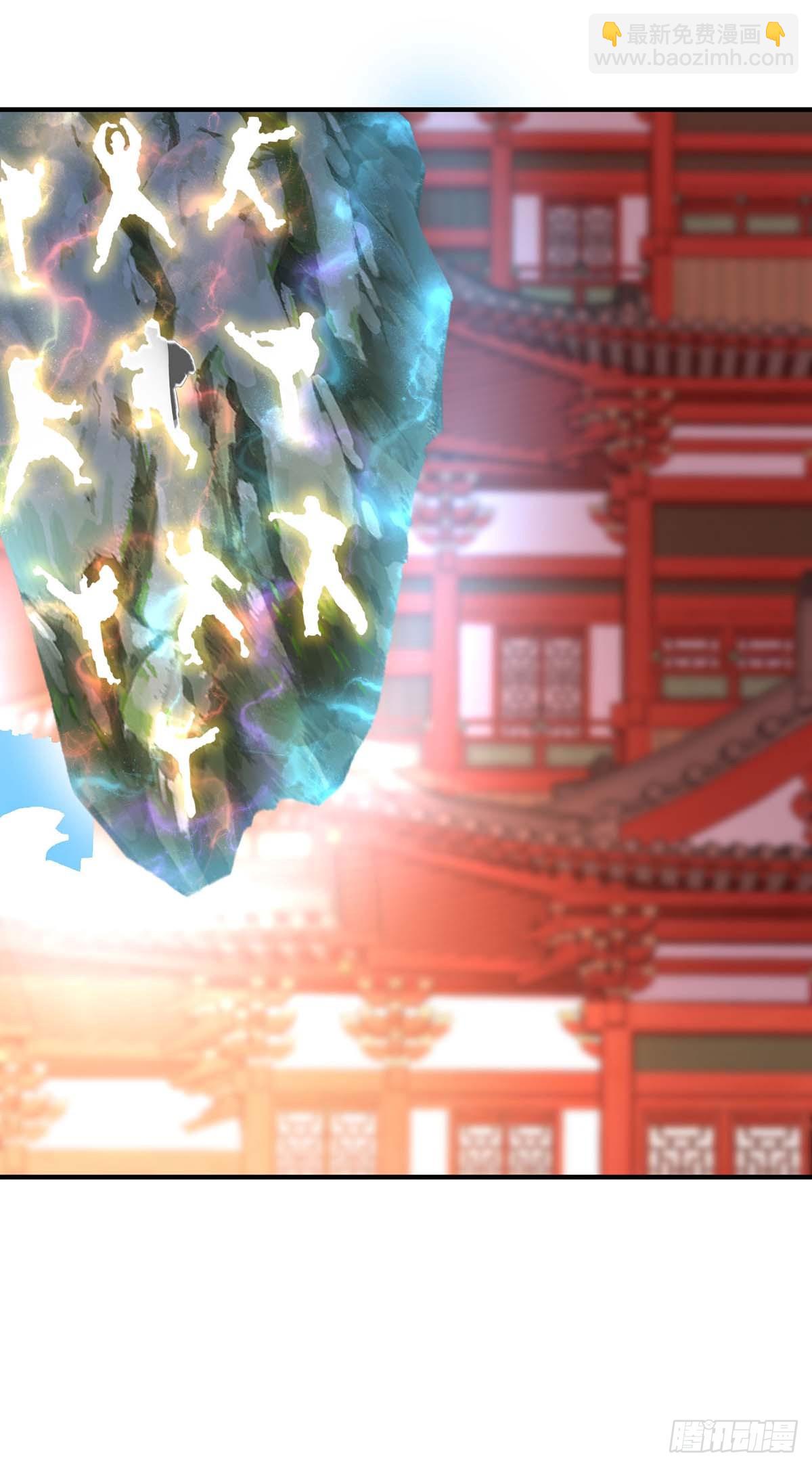 第273话 后知后觉6