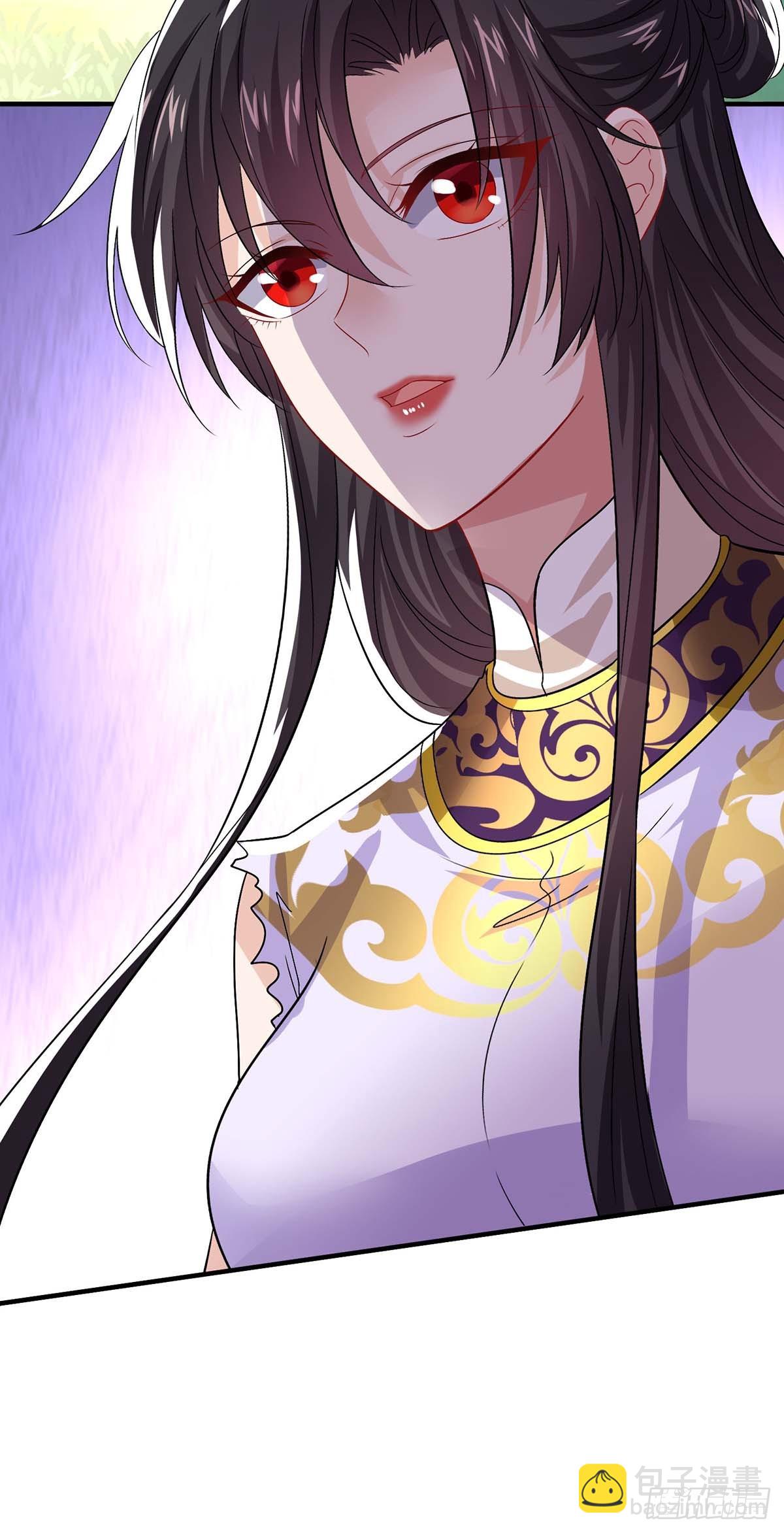 第273话 后知后觉8