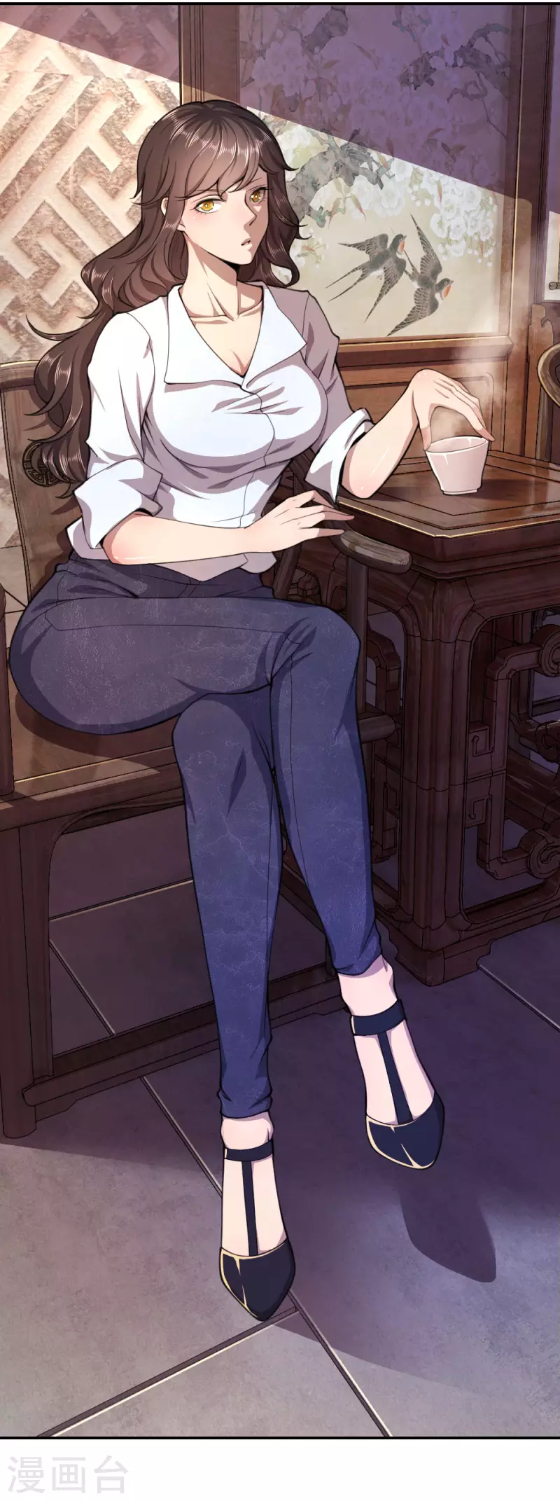 第86话2