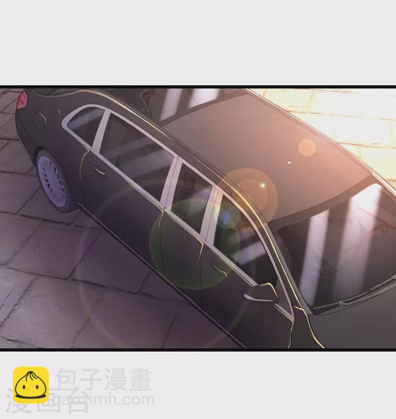 第136话 销毁罪证15