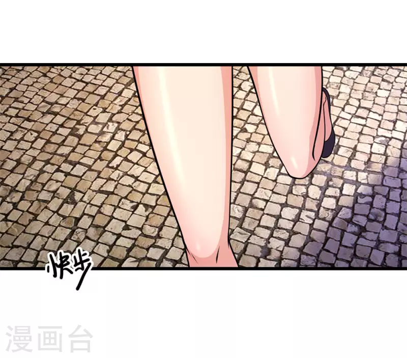 第192话 告白0