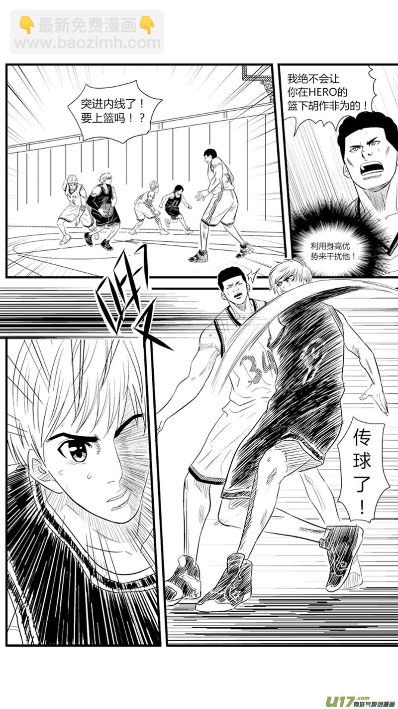 八十六.真·大南门12