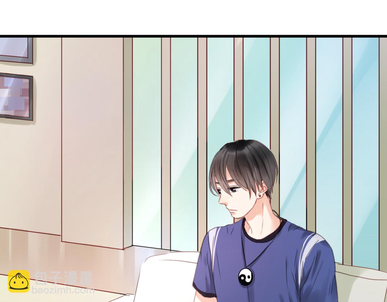 第5话 小狐狸形象大改造！2