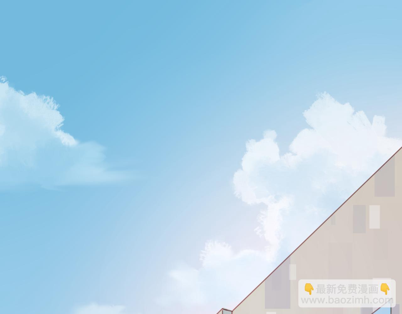 第5话 小狐狸形象大改造！28