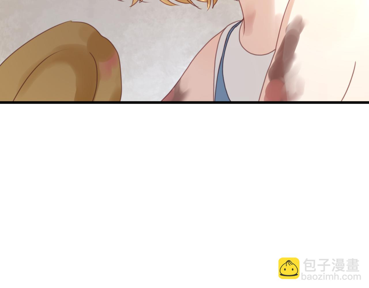 第5话 小狐狸形象大改造！78