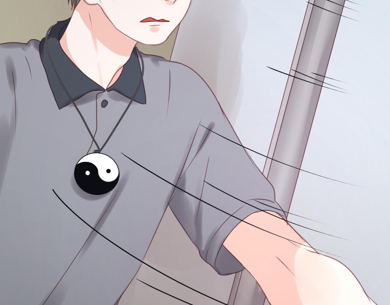 第15话 小九不敢一个人……26