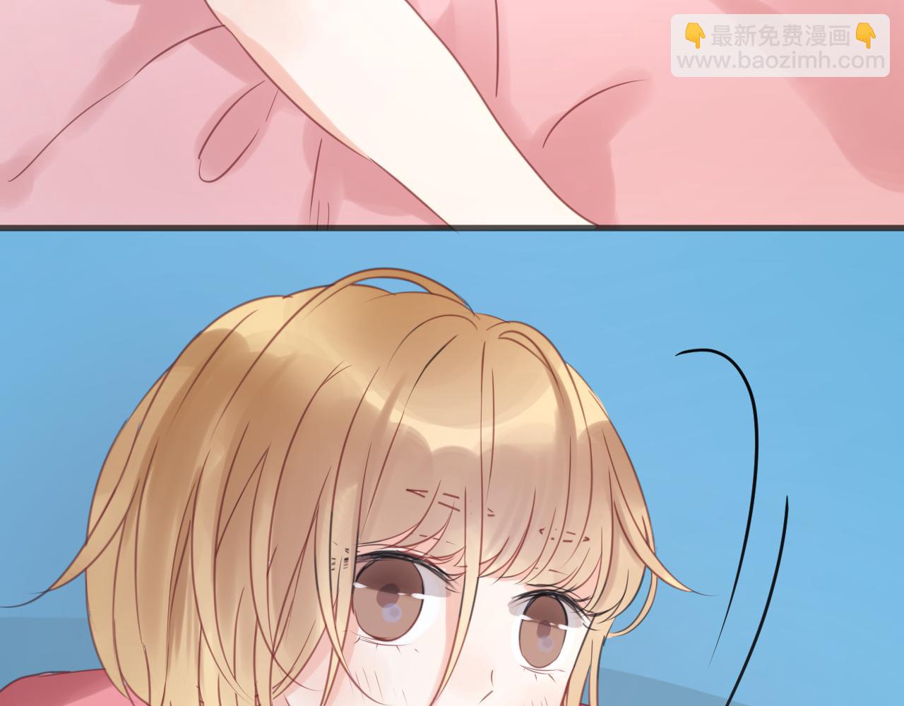 第15话 小九不敢一个人……41