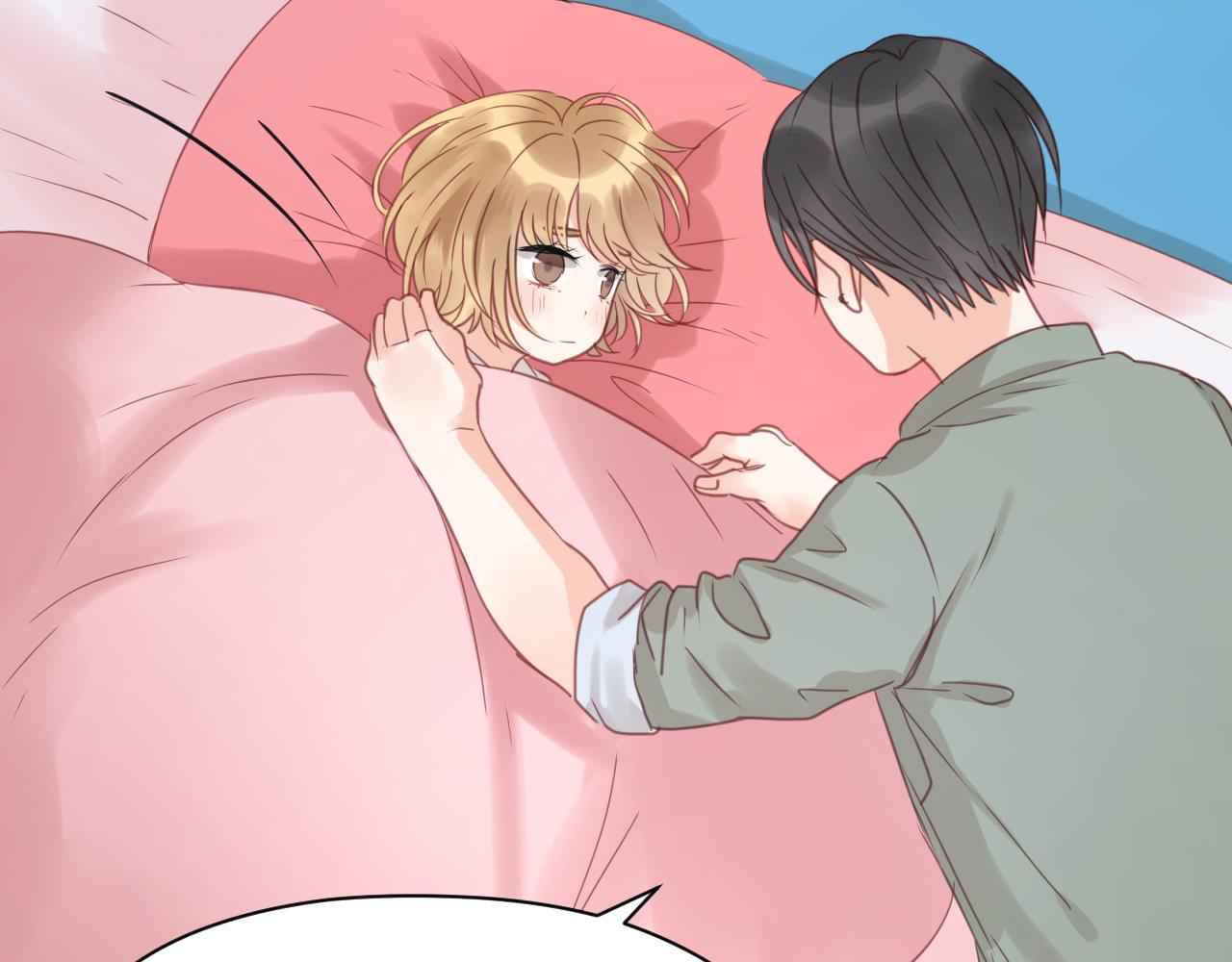 第15话 小九不敢一个人……47