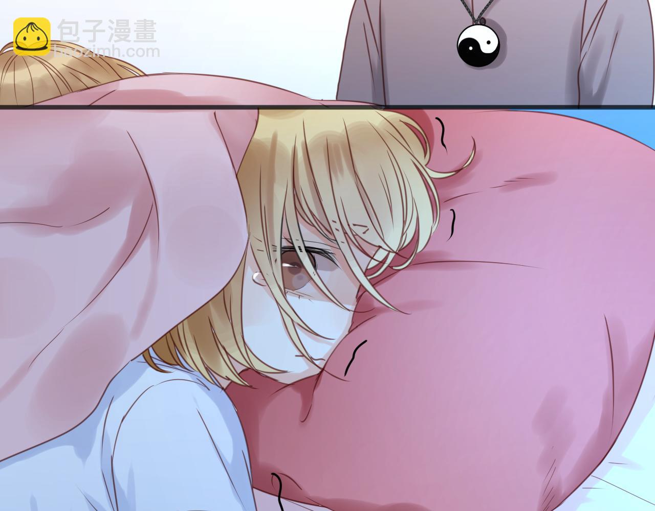 第15话 小九不敢一个人……7
