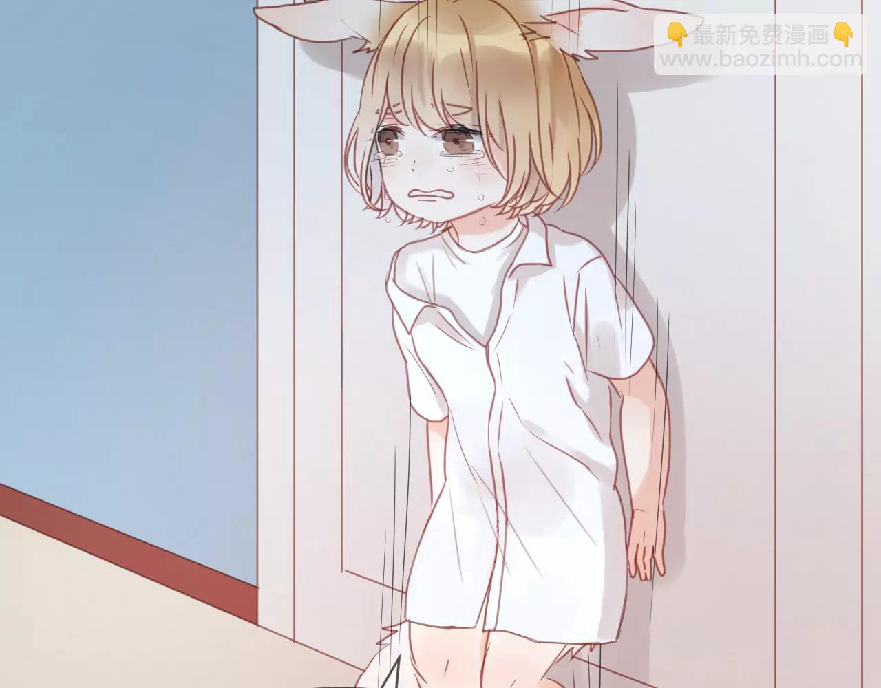 第17话 小九的真面目被发现了15