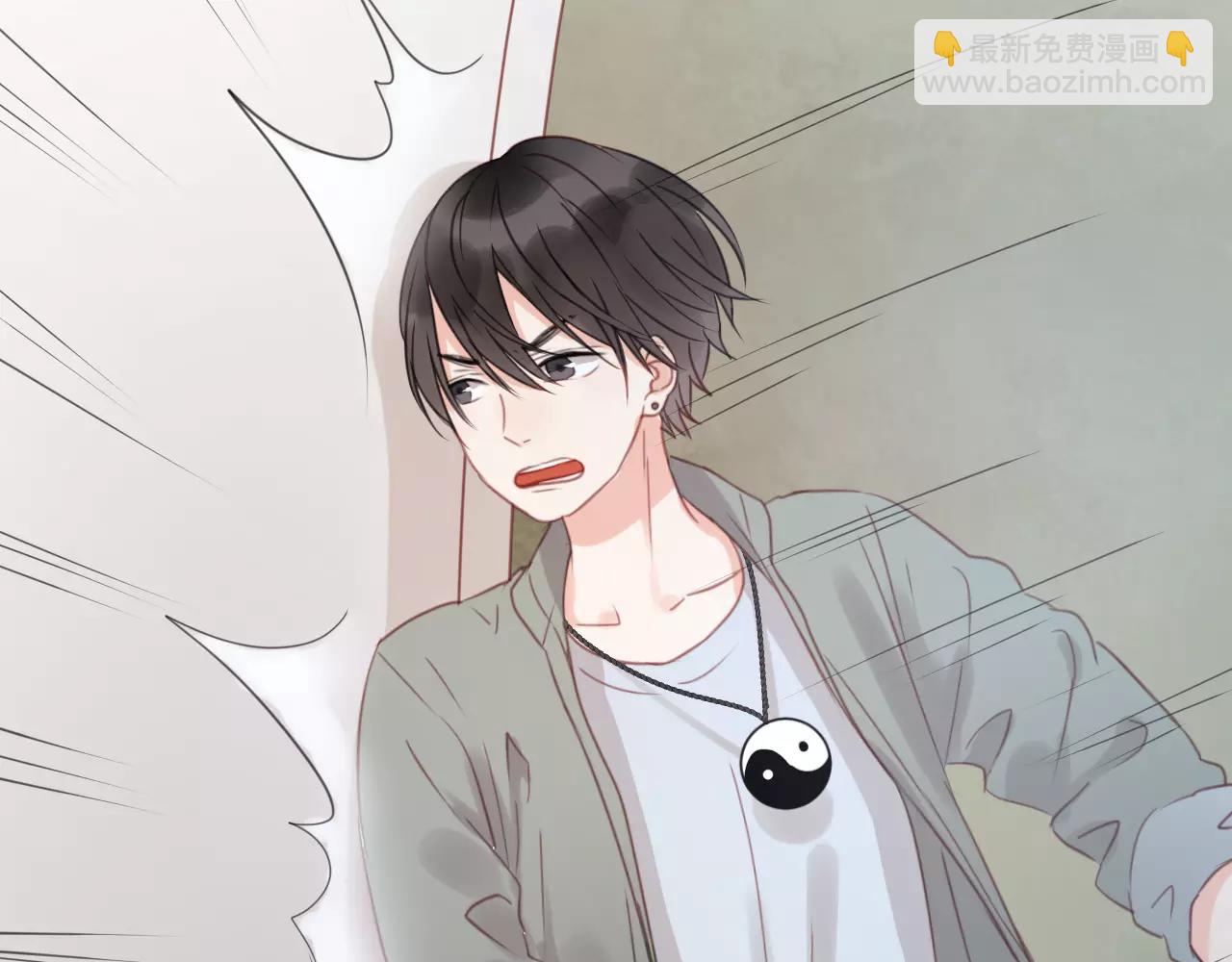 第17话 小九的真面目被发现了22
