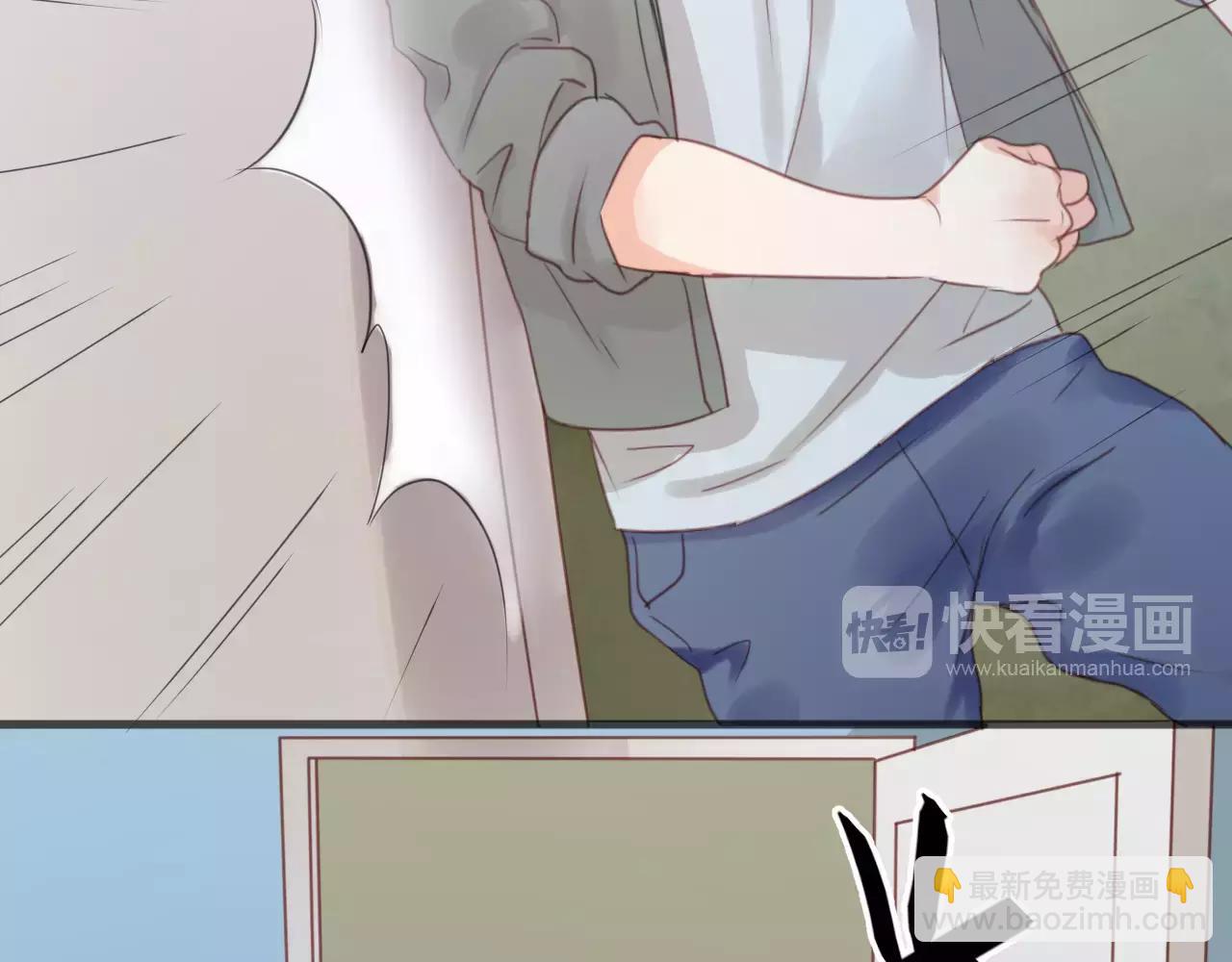 第17话 小九的真面目被发现了23