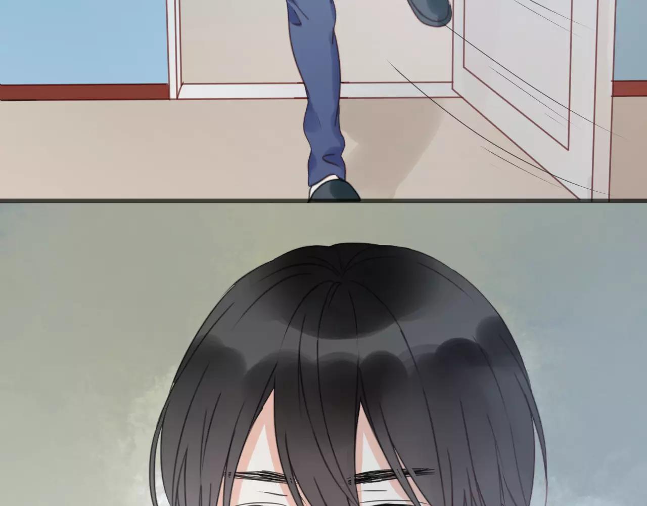 第17话 小九的真面目被发现了25