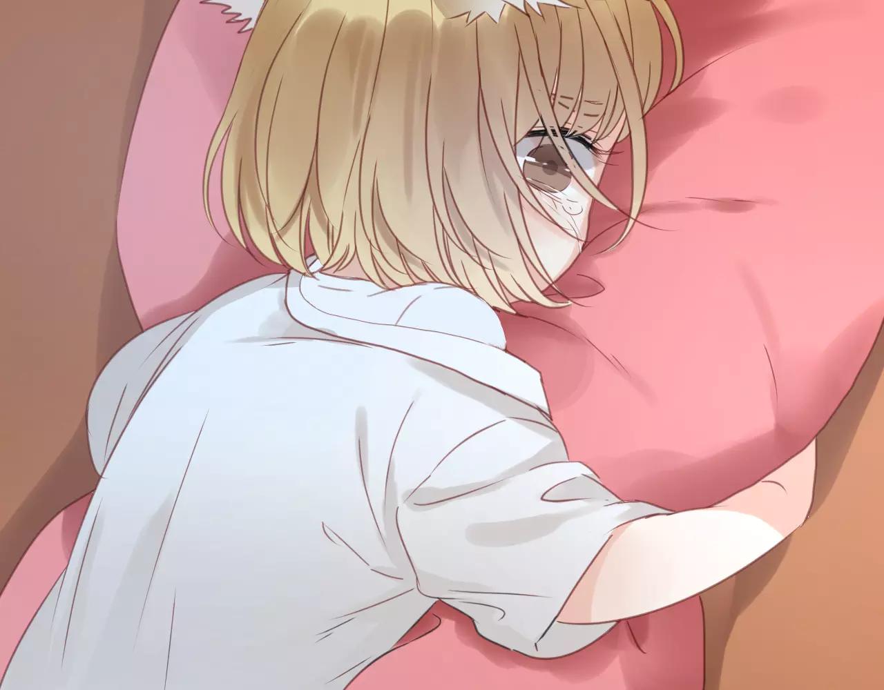第17话 小九的真面目被发现了29