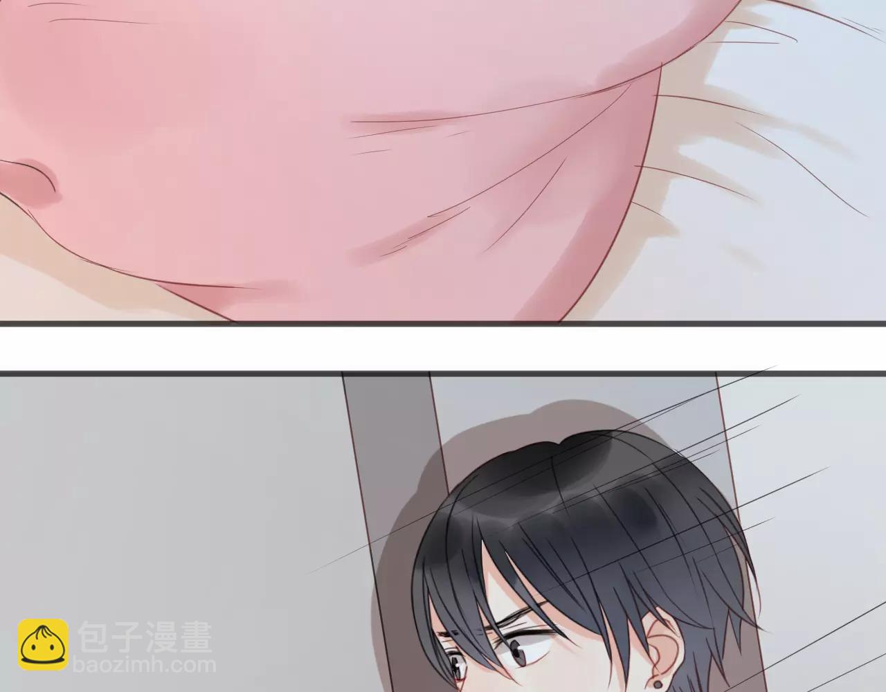第17话 小九的真面目被发现了3