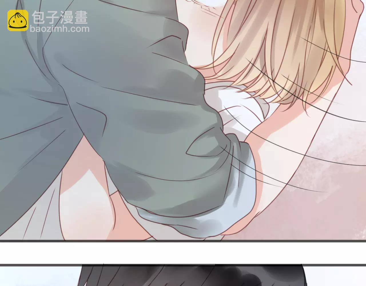第17话 小九的真面目被发现了35