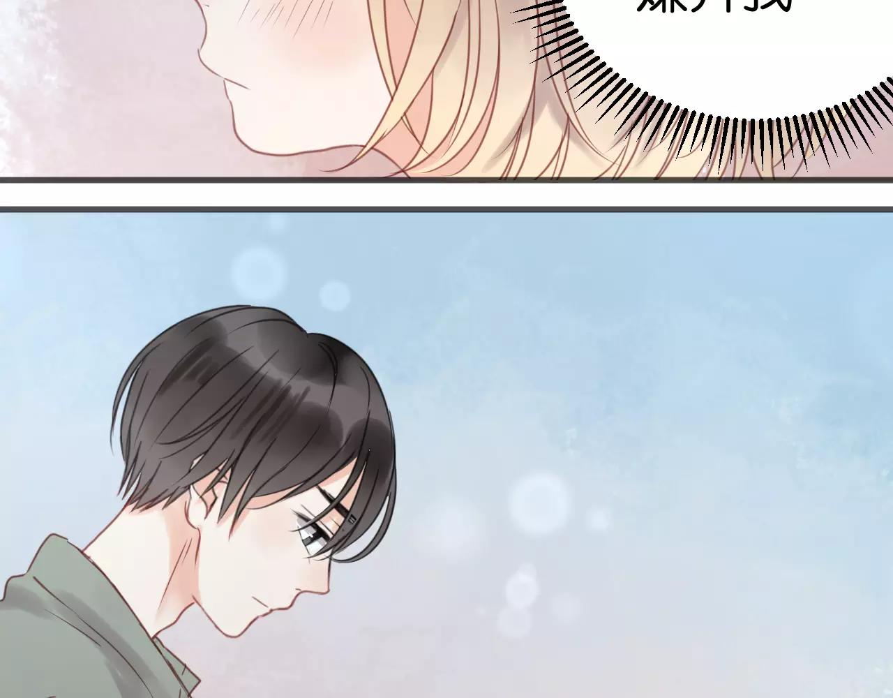 第17话 小九的真面目被发现了38
