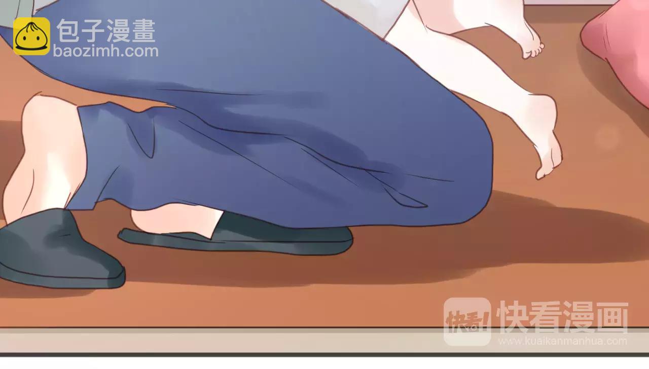 第17话 小九的真面目被发现了40