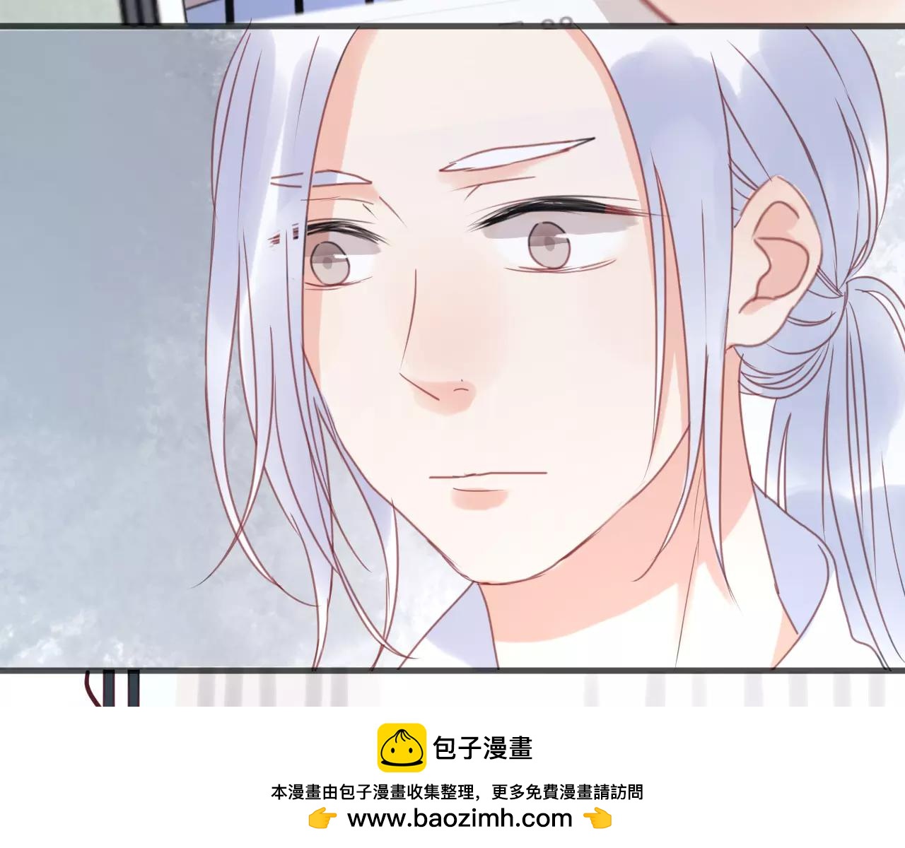 第17话 小九的真面目被发现了53