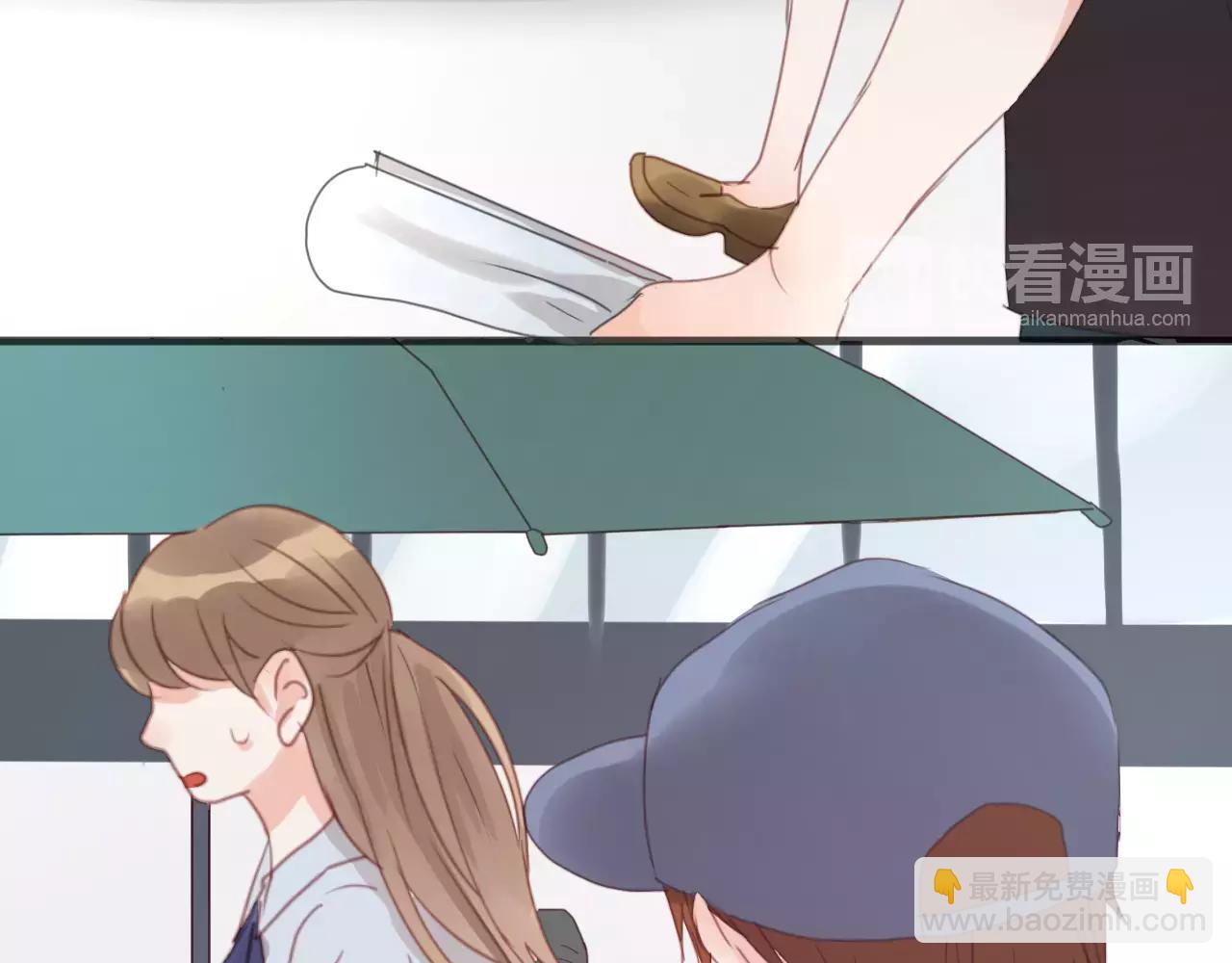 第17话 小九的真面目被发现了57