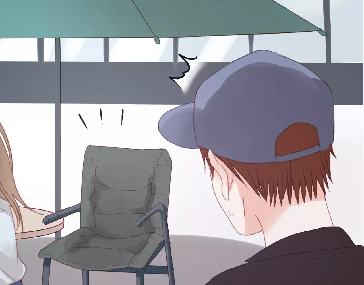第17话 小九的真面目被发现了59