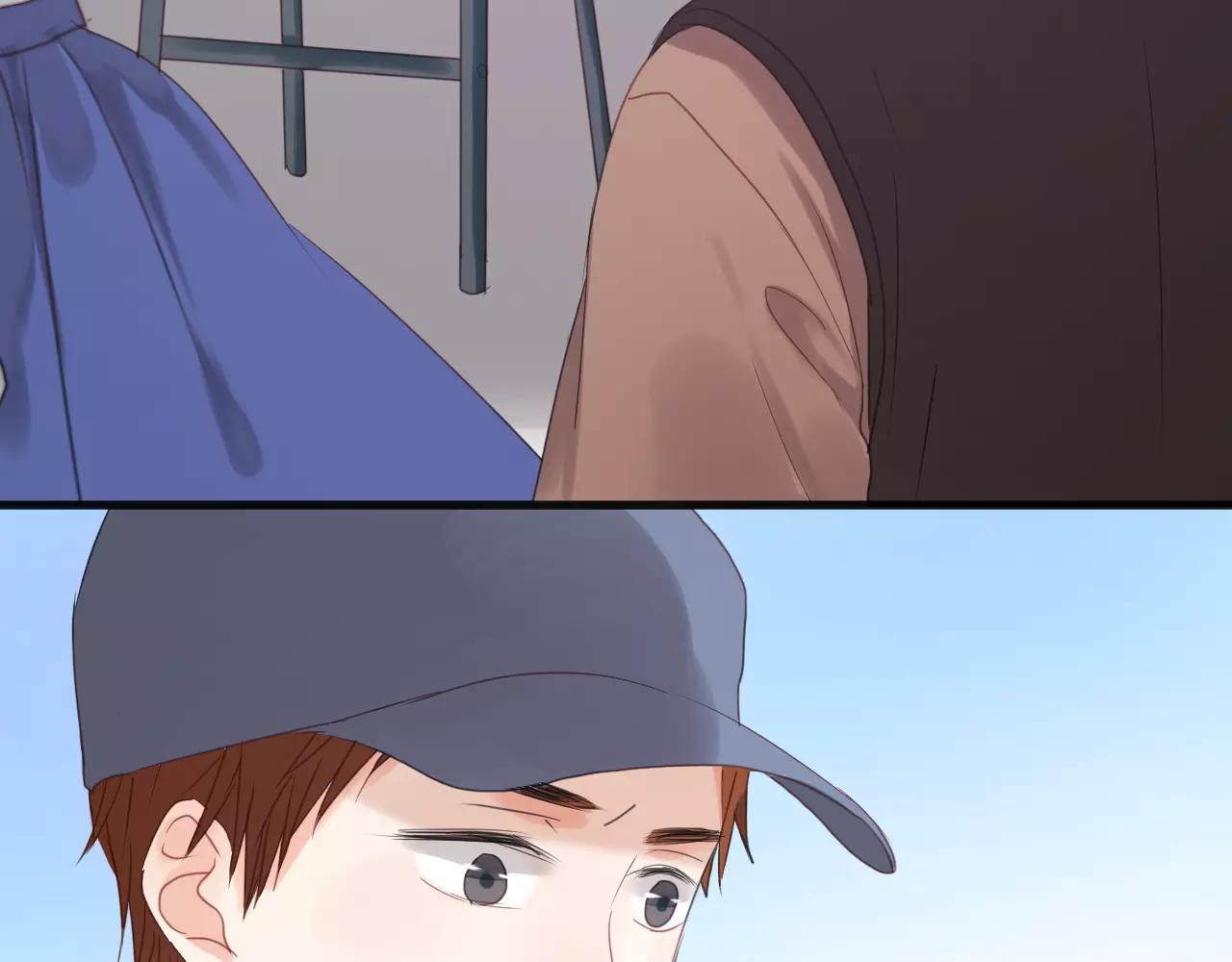 第17话 小九的真面目被发现了60