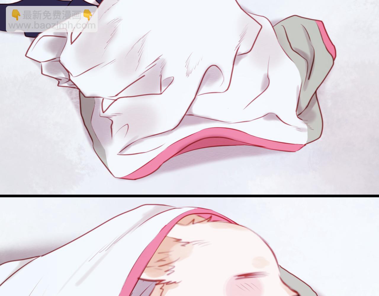 第48话 爷爷的法术害的！19