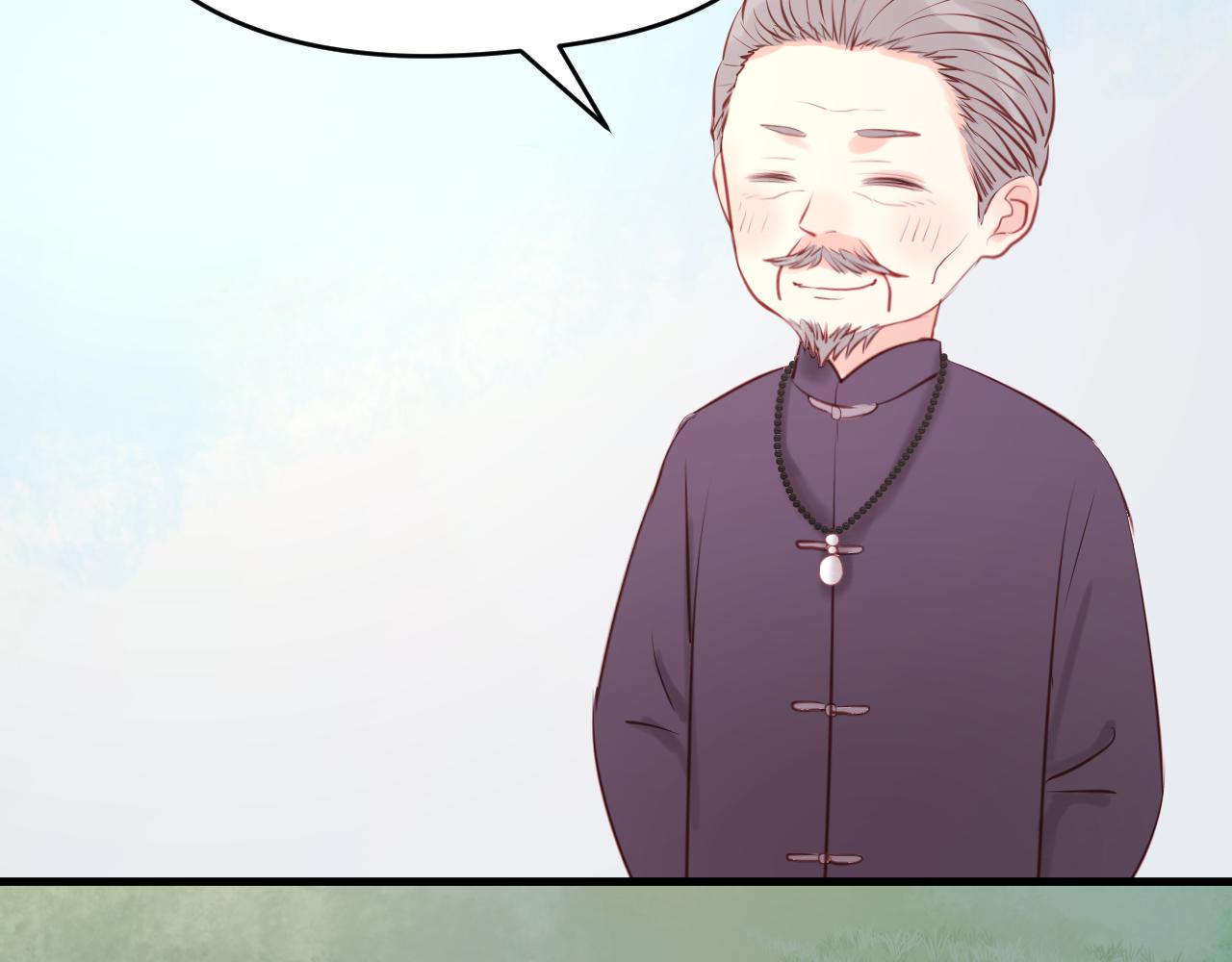 第48话 爷爷的法术害的！40