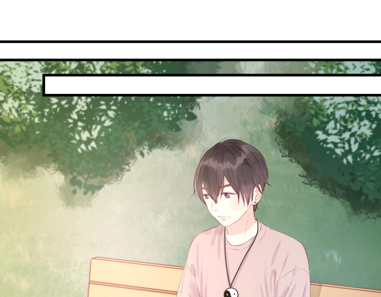 第48话 爷爷的法术害的！42