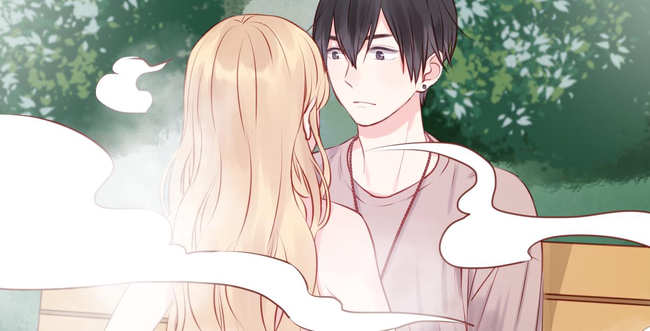 第48话 爷爷的法术害的！55