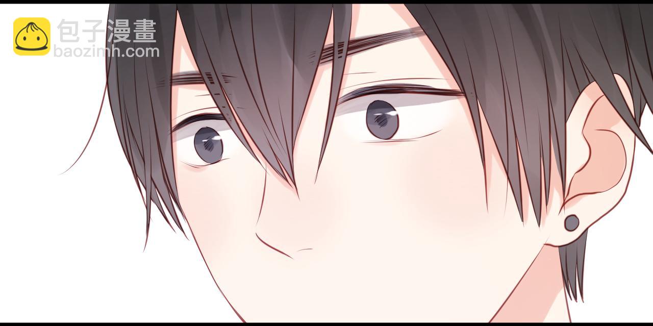 第48话 爷爷的法术害的！56