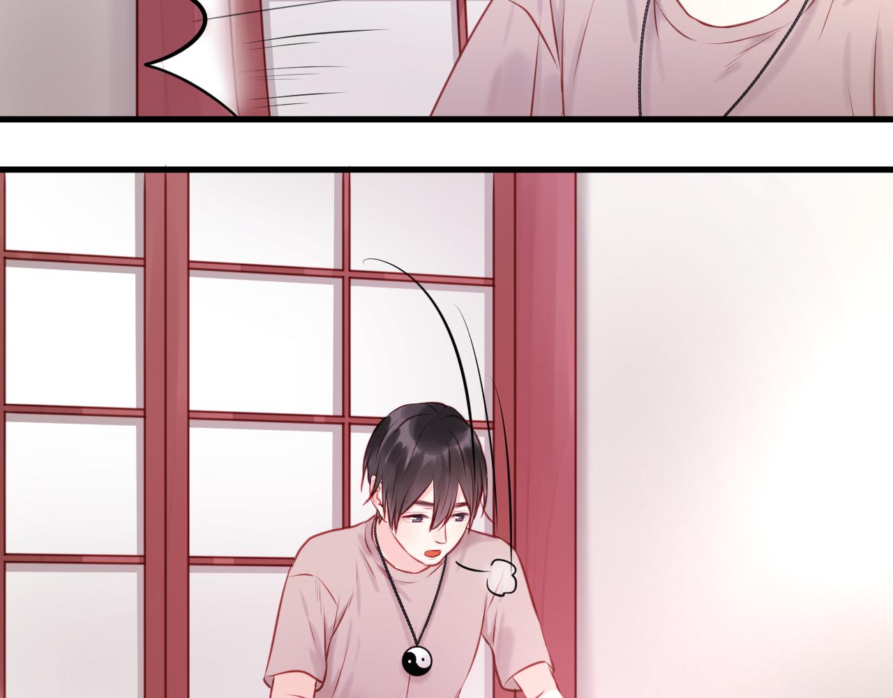 第49话  我会对你负责20