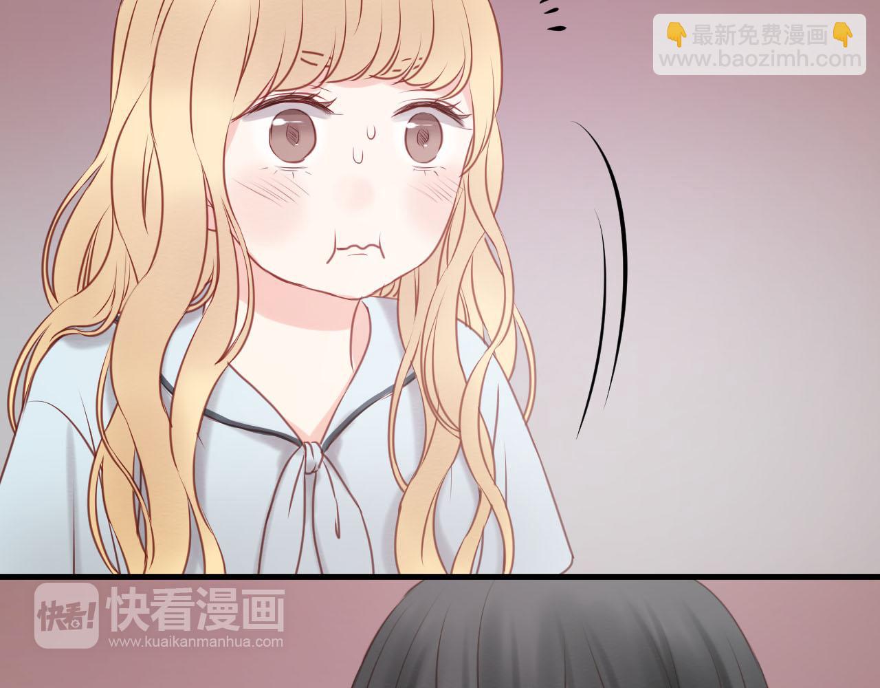第49话  我会对你负责37