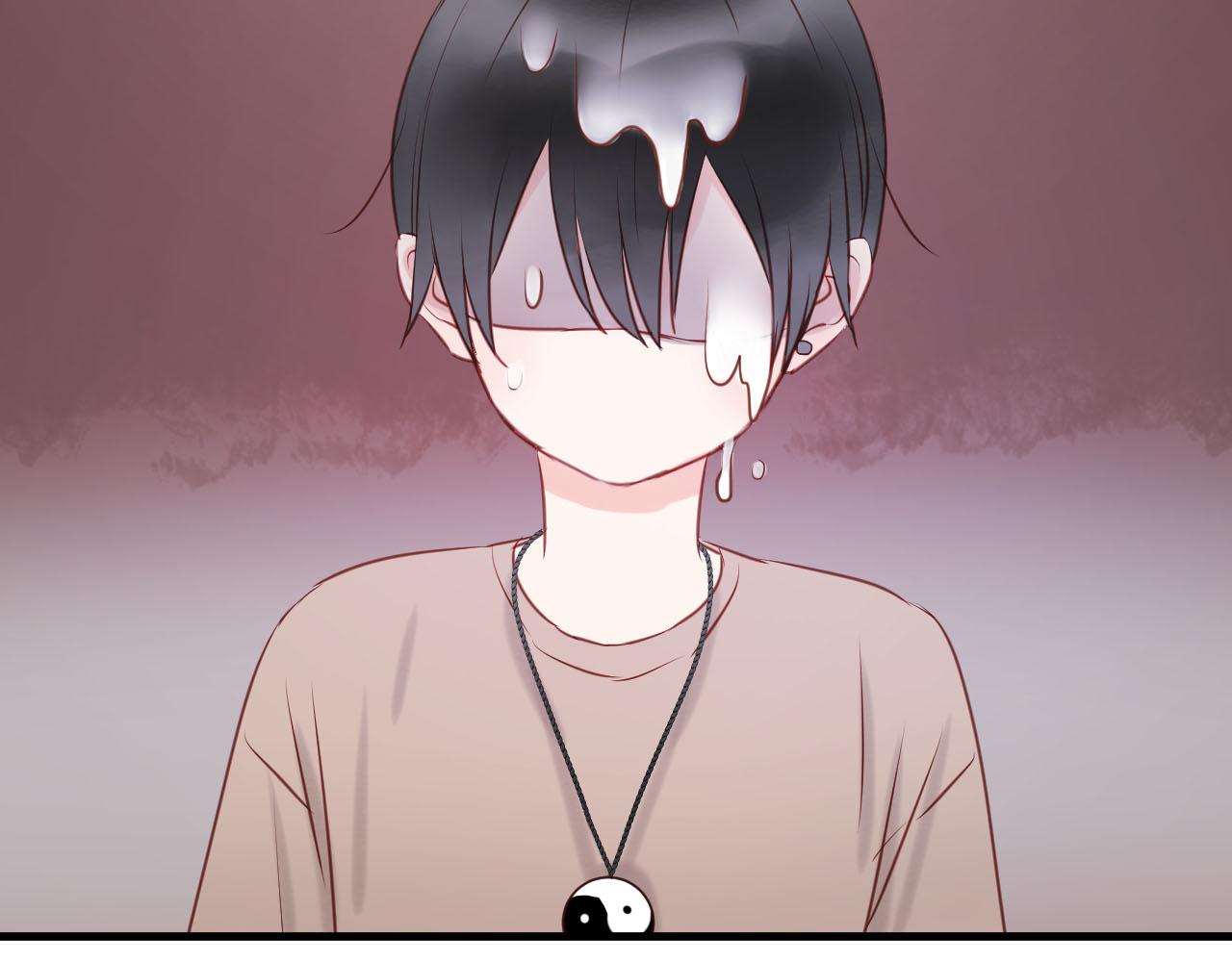 第49话  我会对你负责40